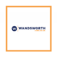 Wandsworth Cabs Airport Transfers Photo