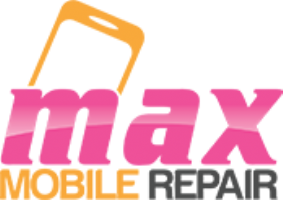 Max Mobile Repairs Photo