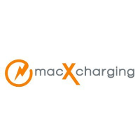 MacXcharging | Ev charger Photo