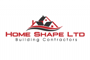 Home Shape Ltd Photo