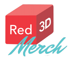 Red3D Ltd Photo