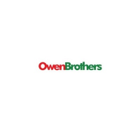 Owen Brothers Catering Photo