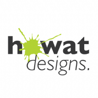 howatdesigns Photo