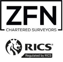 ZFN Chartered Surveyors Photo