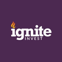 Ignite Invest Photo