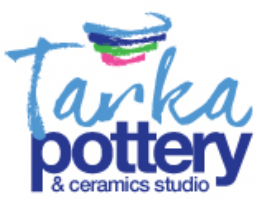 Tarka Pottery Photo