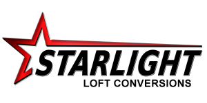 Starlight Loft Conversions Ltd Photo