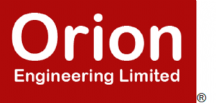 Orion Engineering Ltd Photo