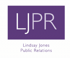 LJPR Ltd Photo