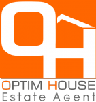 OPTIMHOUSE ESTATE AGENTS Photo