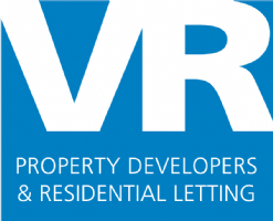 VR Property Developers Photo