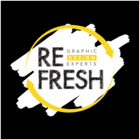 Refresh Designs Limited Photo