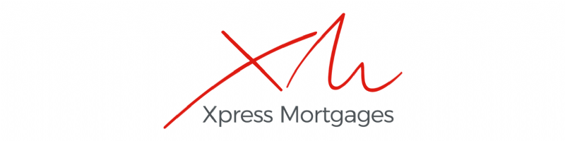 Xpress Mortgages Photo
