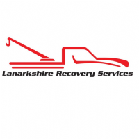 Lanarkshire Recovery Services Photo