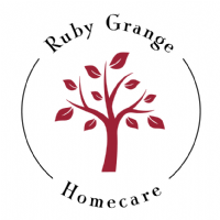 Ruby Grange Homecare Photo