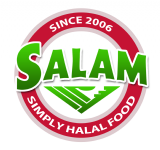 Salam Simply Halal Food Ltd Photo