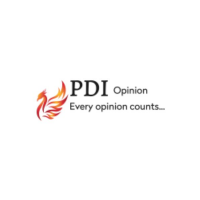 PDI Opinion Photo