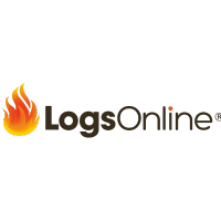 Logs Online Photo