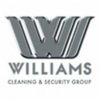 Williams Cleaning & Security Group Limited Photo