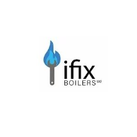 IFix Boilers Ltd Photo