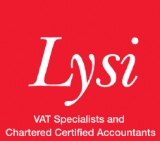 LYSI LTD Photo