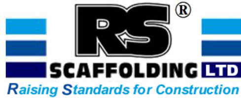 RS Scaffolding Erection Services Ltd Photo