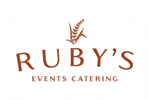 Ruby's Events Catering Photo