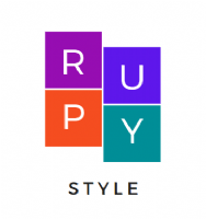 Rupy Style Photo