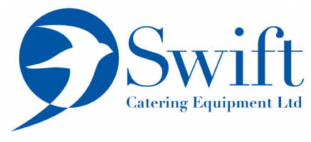 Swift Catering Equipment Ltd. Photo