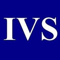 IVS Immigration & Visa Services Photo