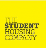 The Student Housing Company Photo