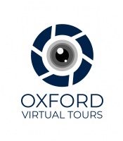 Oxford Virtual Tours Photo