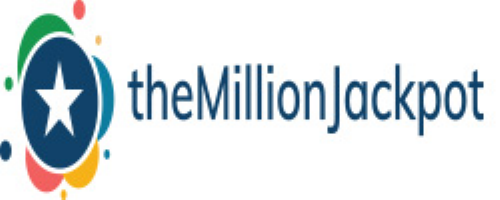 theMillionJackpot Photo