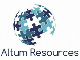 Altum Resources Ltd Photo