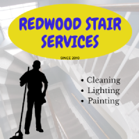 Redwood Stair Cleaning Ltd Photo