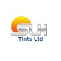 Slhtints   Photo