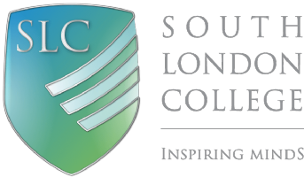 South London College Photo
