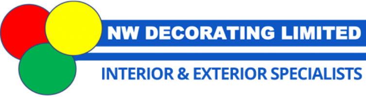 NW Decorating Ltd Photo