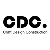 Craft Design Construction Photo