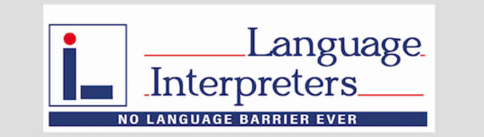 Language Interpreters Ltd Photo