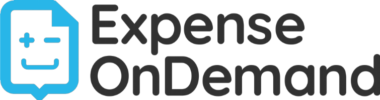 expenseondemand Photo