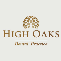 High Oaks Dental Practice Photo