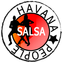 Havana People Salsa and Bachata Photo