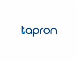 Tapron Photo