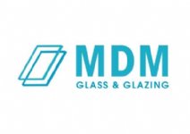 MDM Glass LTD Photo