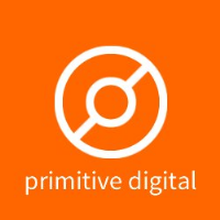 Primitive Digital Limited Photo