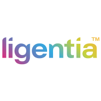 Ligentia Photo