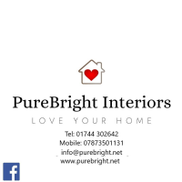 Purebright Interiors Photo