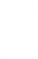 Planet Languages LTD Photo