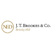 J.T. Brookes & Co Photo